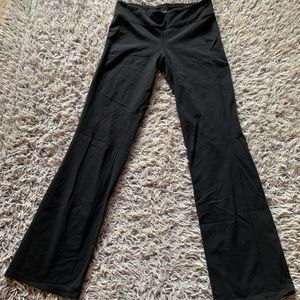 3 for $10 Champion flared leggings yoga pants